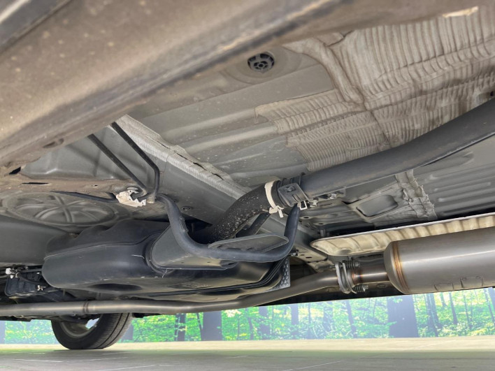 2020 Honda N-WGN Custom 6BA-JH3 (UW-69f2a49a1f221)[26]