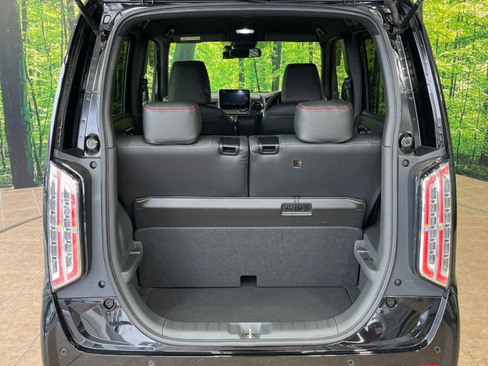 2020 Honda N-WGN Custom 6BA-JH3 (UW-69f2a49a1f221)[29]