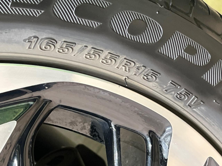 2020 Honda N-WGN Custom 6BA-JH3 (UW-69f2a49a1f221)[17]