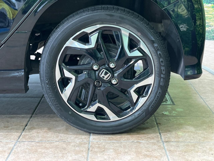 2020 Honda N-WGN Custom 6BA-JH3 (UW-69f2a49a1f221)[16]