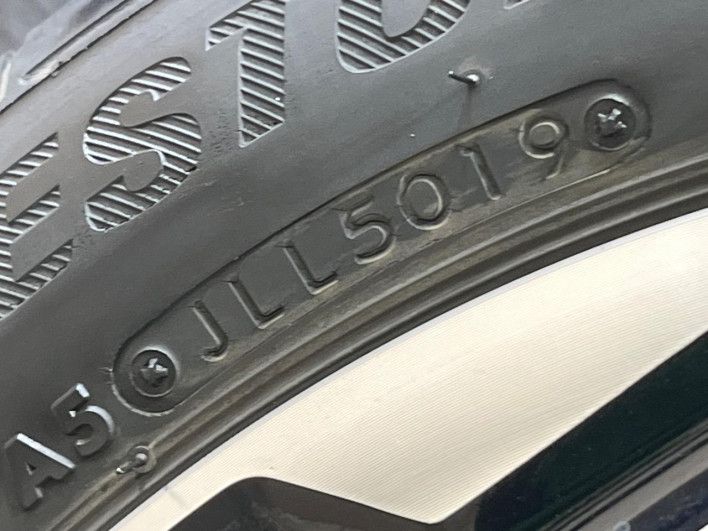 2020 Honda N-WGN Custom 6BA-JH3 (UW-69f2a49a1f221)[18]