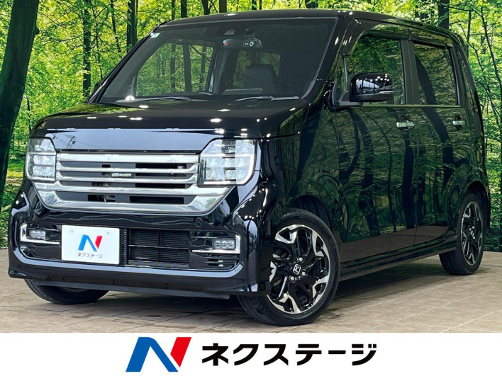 2020 Honda N-WGN Custom 6BA-JH3 (UW-69f2a49a1f221)[3]