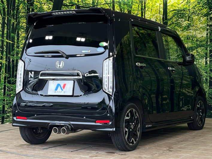 2020 Honda N-WGN Custom 6BA-JH3 (UW-69f2a49a1f221)[8]