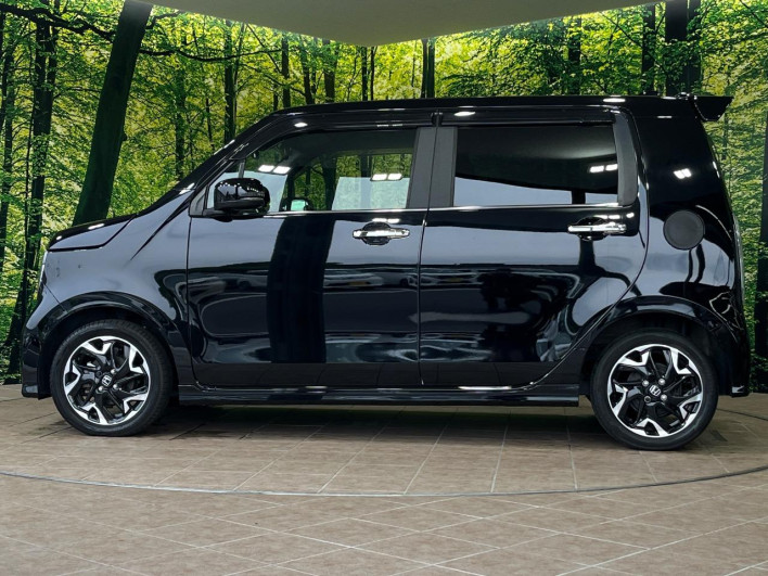 2020 Honda N-WGN Custom 6BA-JH3 (UW-69f2a49a1f221)[11]