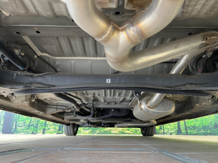 2020 Honda N-WGN Custom 6BA-JH3 (UW-69f2a49a1f221)[27]