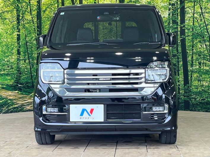 2020 Honda N-WGN Custom 6BA-JH3 (UW-69f2a49a1f221)[5]