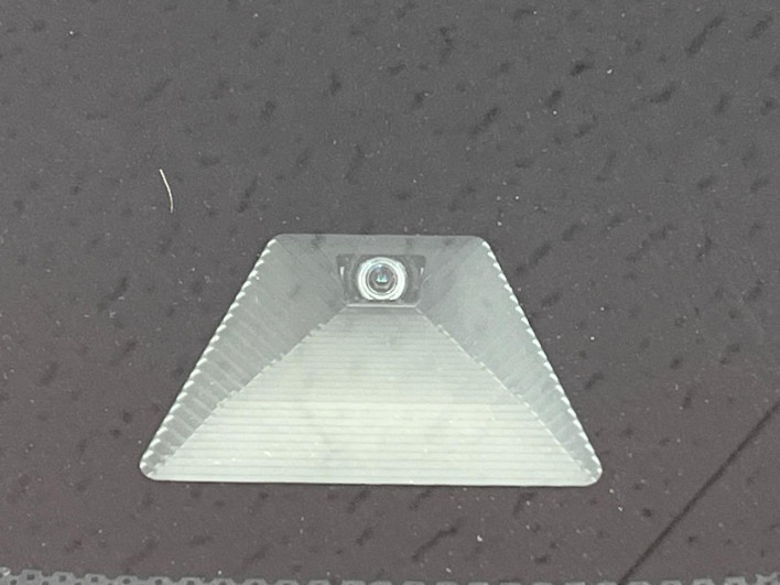 2020 Honda N-WGN Custom 6BA-JH3 (UW-69f2a49a1f221)[20]