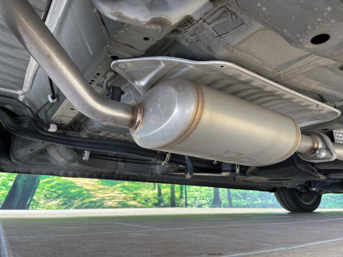 2020 Honda N-WGN Custom 6BA-JH3 (UW-69f2a49a1f221)[25]