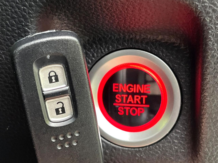 2021 Honda N-WGN Custom 6BA-JH3 (UW-69f2a49a46412)[9]