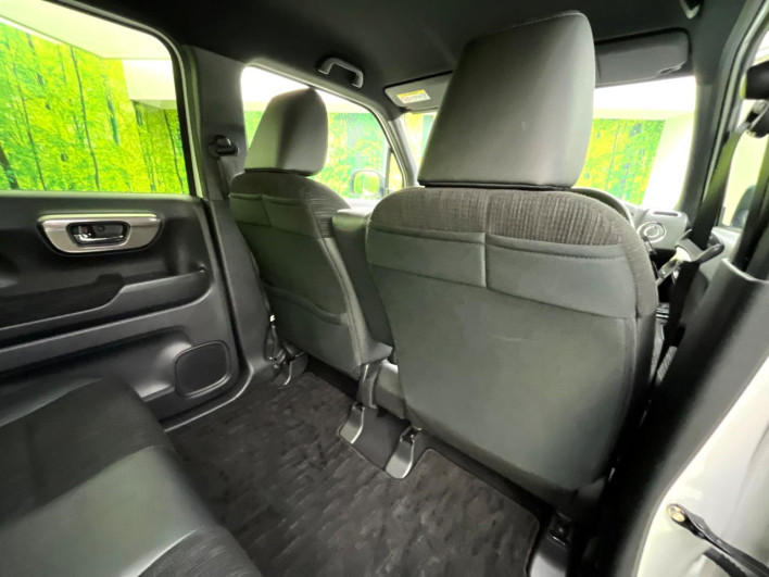 2021 Honda N-WGN Custom 6BA-JH3 (UW-69f2a49a46412)[24]