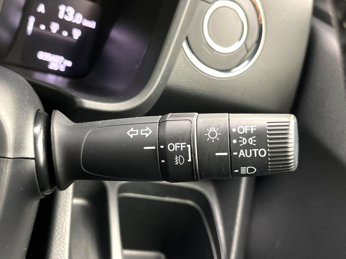 2021 Honda N-WGN Custom 6BA-JH3 (UW-69f2a49a46412)[15]