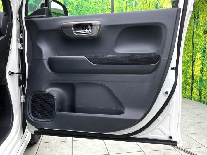 2021 Honda N-WGN Custom 6BA-JH3 (UW-69f2a49a46412)[5]