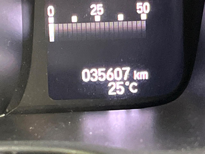 2021 Honda N-WGN Custom 6BA-JH3 (UW-69f2a49a46412)[2]