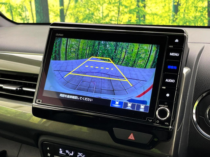 2021 Honda N-WGN Custom 6BA-JH3 (UW-69f2a49a46412)[22]