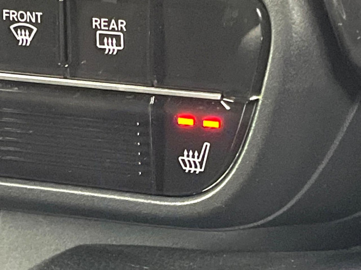 2021 Honda N-WGN Custom 6BA-JH3 (UW-69f2a49a46412)[20]