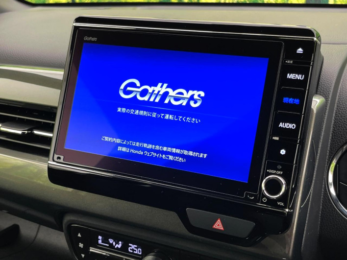 2021 Honda N-WGN Custom 6BA-JH3 (UW-69f2a49a46412)[10]