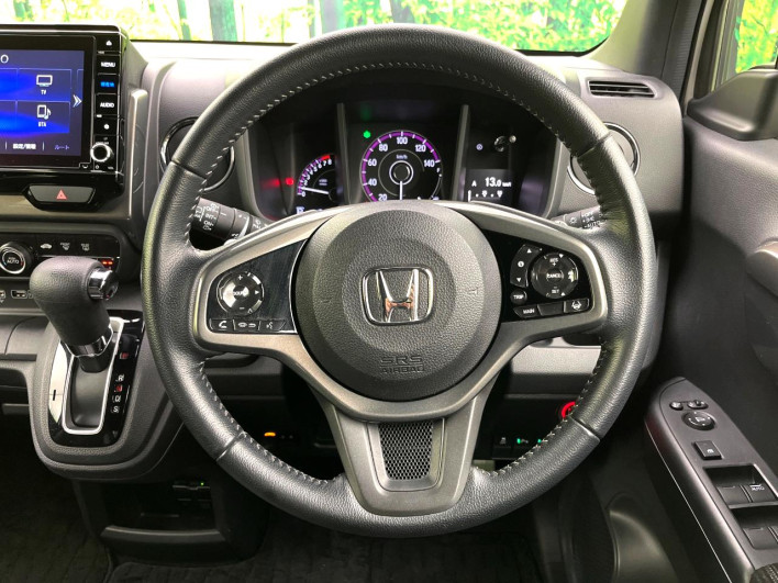 2021 Honda N-WGN Custom 6BA-JH3 (UW-69f2a49a46412)[12]