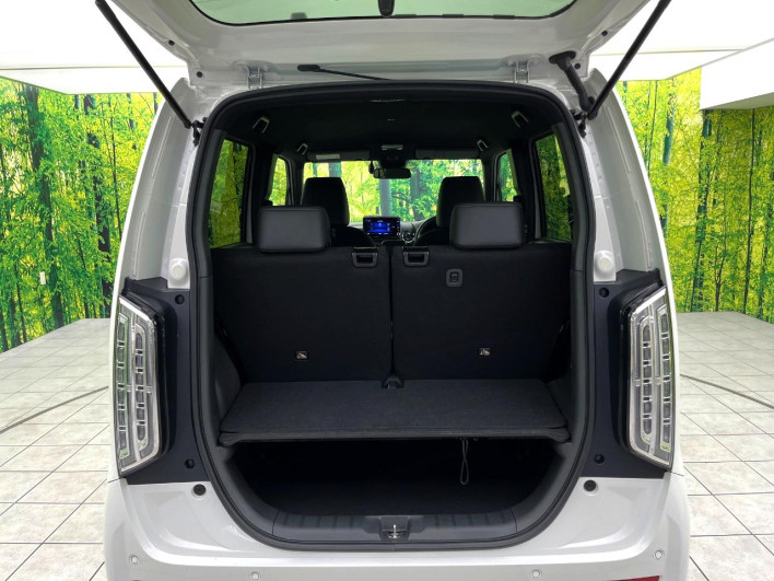 2021 Honda N-WGN Custom 6BA-JH3 (UW-69f2a49a46412)[26]