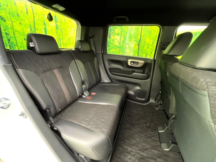 2021 Honda N-WGN Custom 6BA-JH3 (UW-69f2a49a46412)[25]