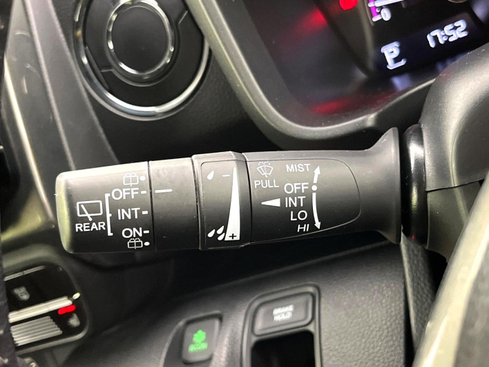 2021 Honda N-WGN Custom 6BA-JH3 (UW-69f2a49a46412)[16]