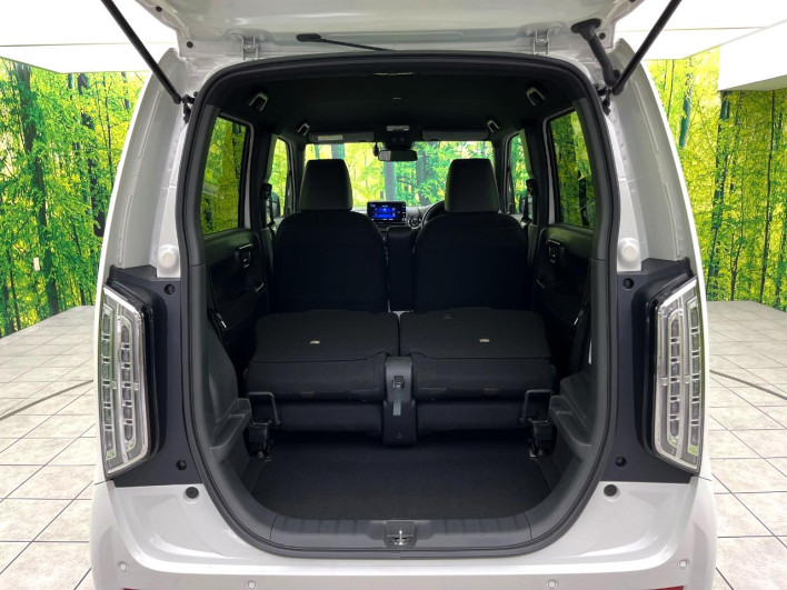 2021 Honda N-WGN Custom 6BA-JH3 (UW-69f2a49a46412)[28]