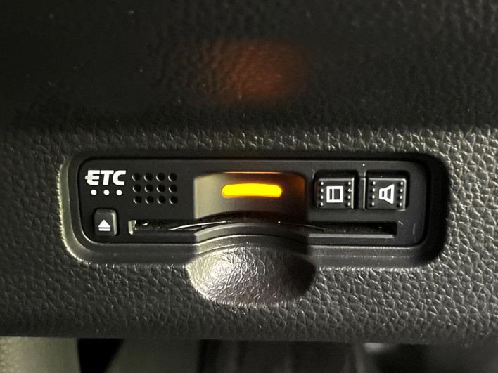 2021 Honda N-WGN Custom 6BA-JH3 (UW-69f2a49a46412)[8]