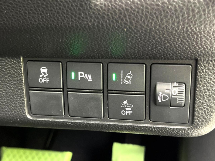 2021 Honda N-WGN Custom 6BA-JH3 (UW-69f2a49a46412)[7]