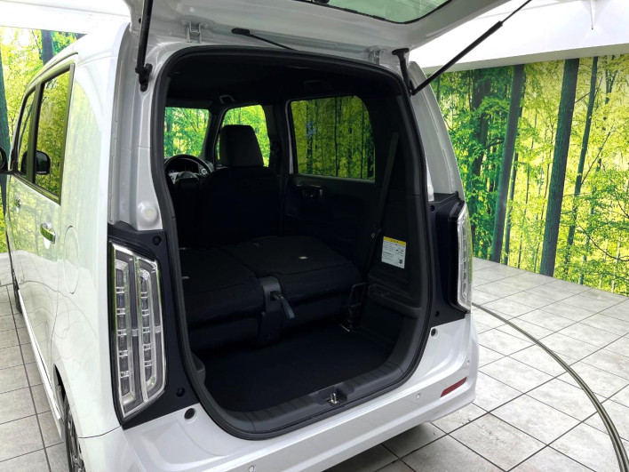 2021 Honda N-WGN Custom 6BA-JH3 (UW-69f2a49a46412)[29]