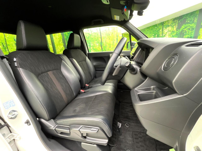 2021 Honda N-WGN Custom 6BA-JH3 (UW-69f2a49a46412)[23]