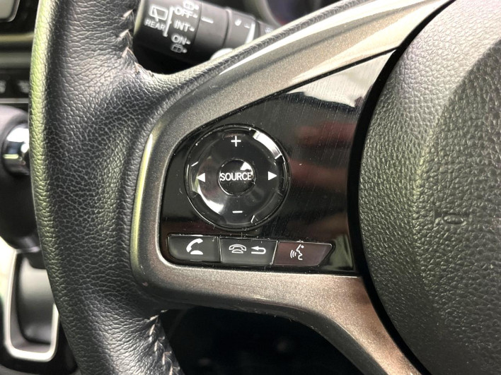 2021 Honda N-WGN Custom 6BA-JH3 (UW-69f2a49a46412)[14]