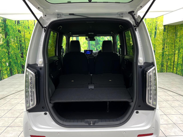 2021 Honda N-WGN Custom 6BA-JH3 (UW-69f2a49a46412)[27]