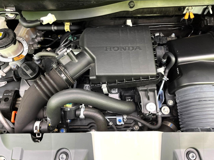 2021 Honda N-WGN Custom 6BA-JH3 (UW-69f2a49a46412)[4]