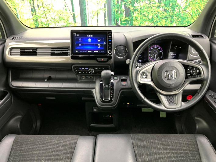 2021 Honda N-WGN Custom 6BA-JH3 (UW-69f2a49a46412)[11]