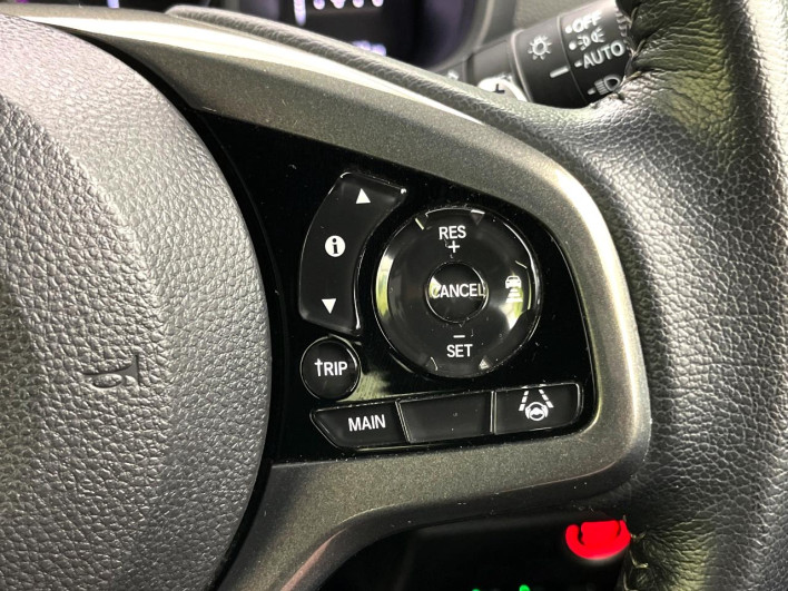 2021 Honda N-WGN Custom 6BA-JH3 (UW-69f2a49a46412)[13]