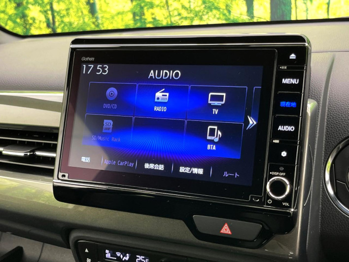 2021 Honda N-WGN Custom 6BA-JH3 (UW-69f2a49a46412)[21]