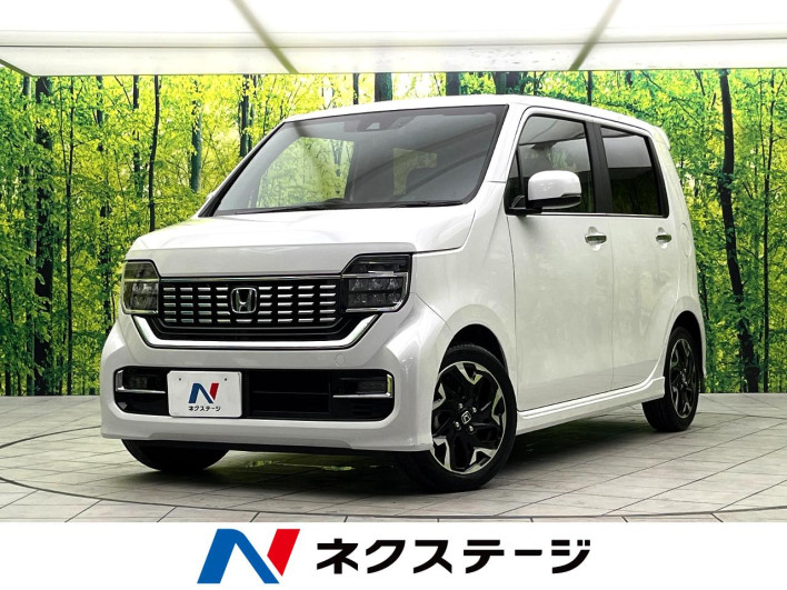 2021 Honda N-WGN Custom 6BA-JH3 (UW-69f2a49a46412)[3]