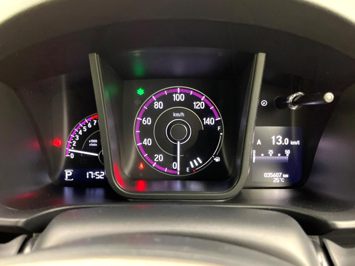 2021 Honda N-WGN Custom 6BA-JH3 (UW-69f2a49a46412)[17]