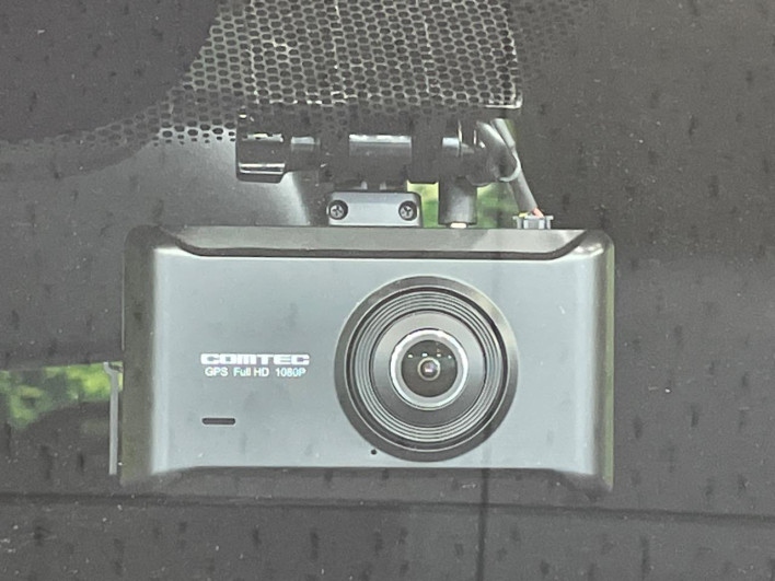 2022 Honda N-WGN Custom 6BA-JH3 (UW-69f2a49bdbf0d)[5]