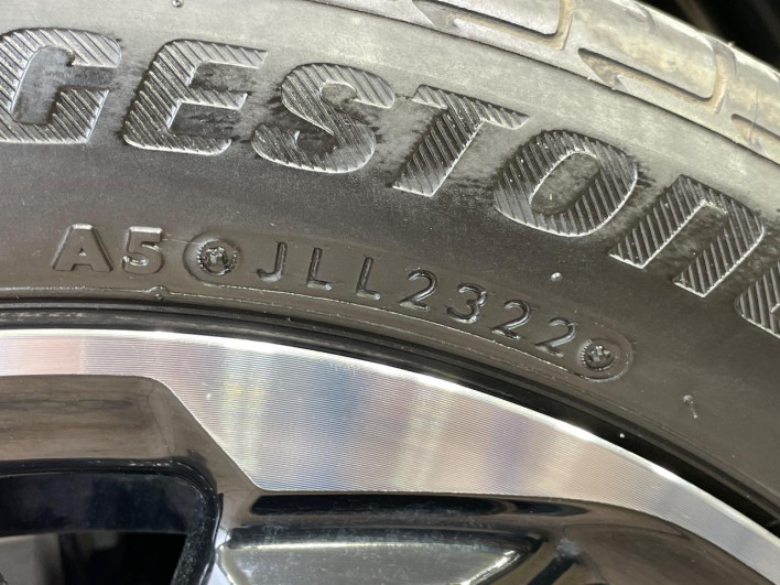 2022 Honda N-WGN Custom 6BA-JH3 (UW-69f2a49bdbf0d)[9]