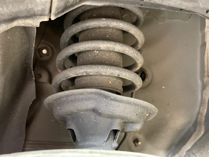 2022 Honda N-WGN Custom 6BA-JH3 (UW-69f2a49bdbf0d)[8]