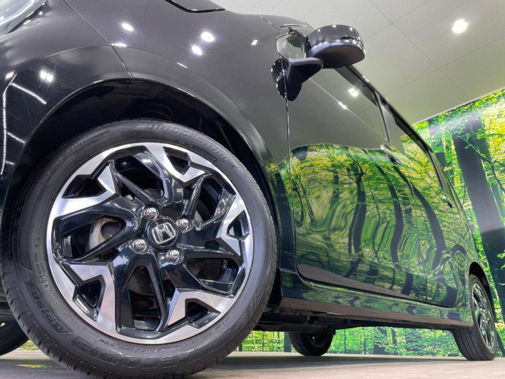 2022 Honda N-WGN Custom 6BA-JH3 (UW-69f2a49bdbf0d)[7]