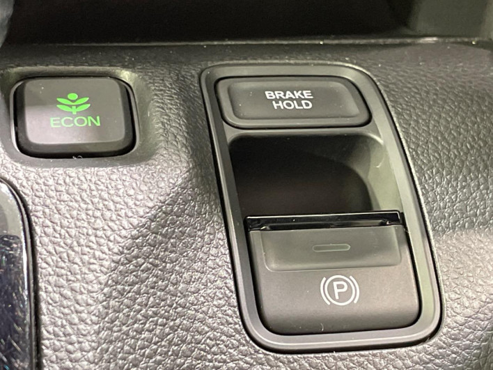 2022 Honda N-WGN Custom 6BA-JH3 (UW-69f2a49bdbf0d)[20]