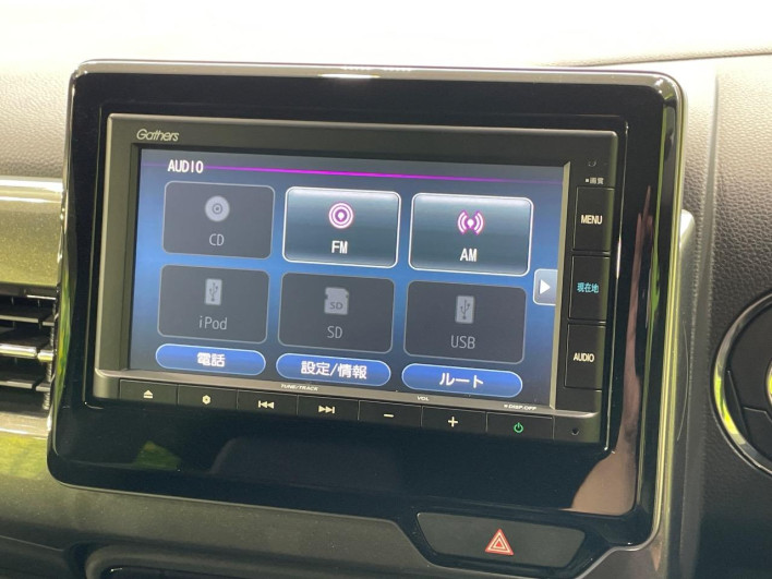 2022 Honda N-WGN Custom 6BA-JH3 (UW-69f2a49bdbf0d)[26]