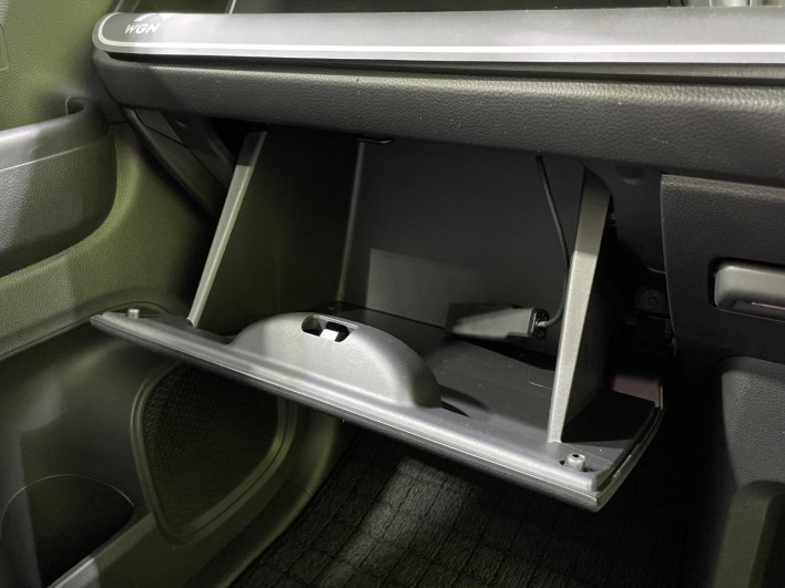 2022 Honda N-WGN Custom 6BA-JH3 (UW-69f2a49bdbf0d)[23]