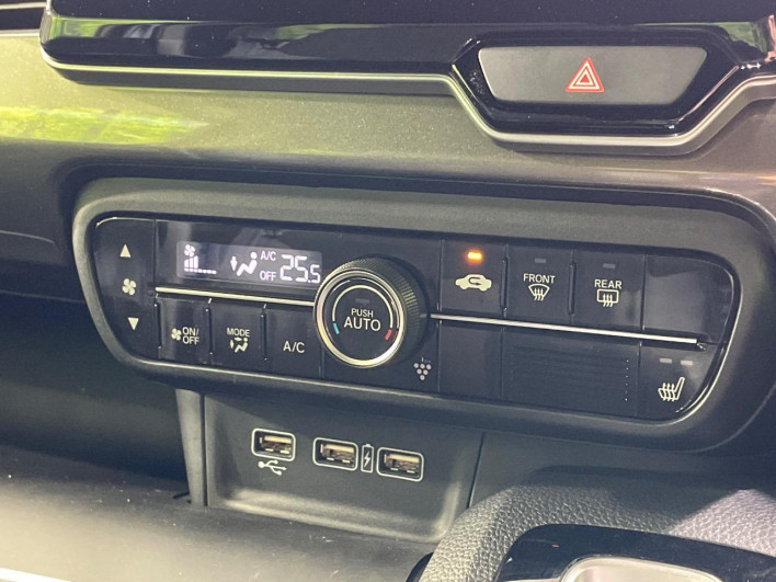 2022 Honda N-WGN Custom 6BA-JH3 (UW-69f2a49bdbf0d)[29]