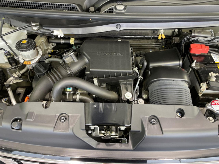 2022 Honda N-WGN Custom 6BA-JH3 (UW-69f2a49bdbf0d)[6]