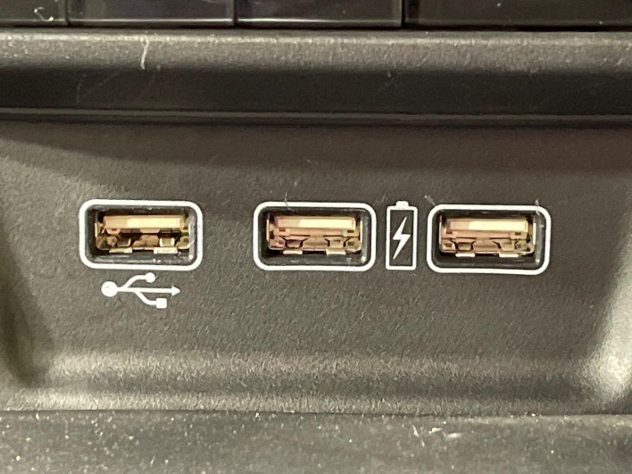 2022 Honda N-WGN Custom 6BA-JH3 (UW-69f2a49bdbf0d)[22]