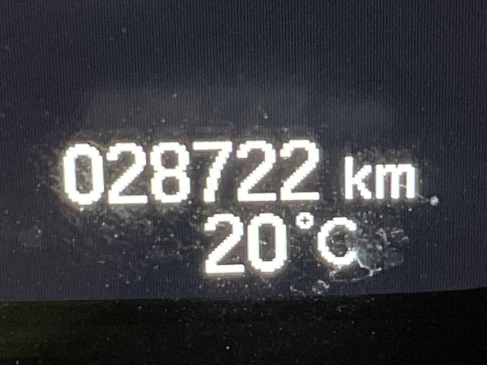 2022 Honda N-WGN Custom 6BA-JH3 (UW-69f2a49bdbf0d)[2]