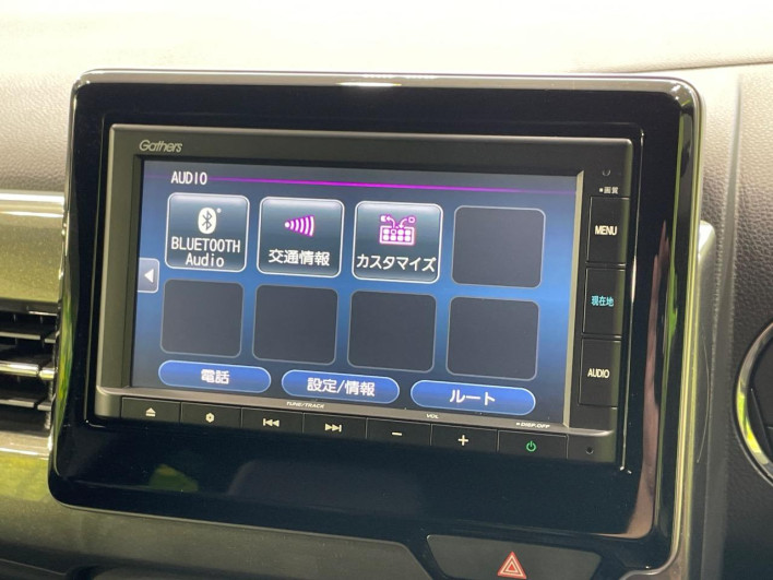 2022 Honda N-WGN Custom 6BA-JH3 (UW-69f2a49bdbf0d)[27]