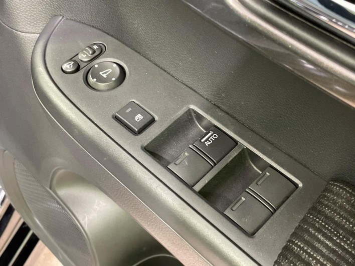 2022 Honda N-WGN Custom 6BA-JH3 (UW-69f2a49bdbf0d)[13]